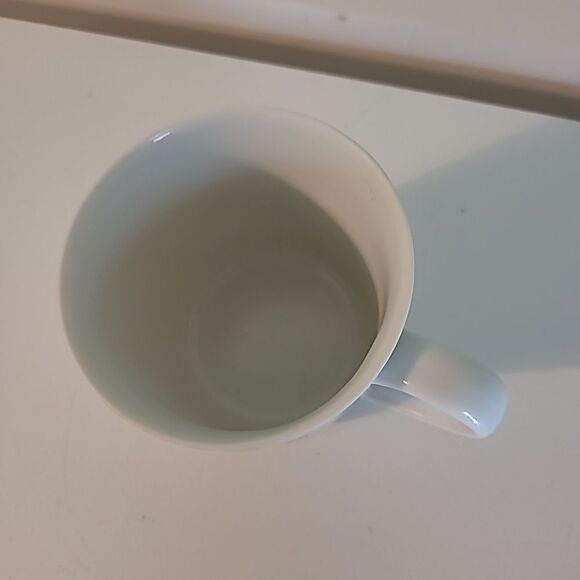 Chihuahua  Cup - Picture 7 of 7